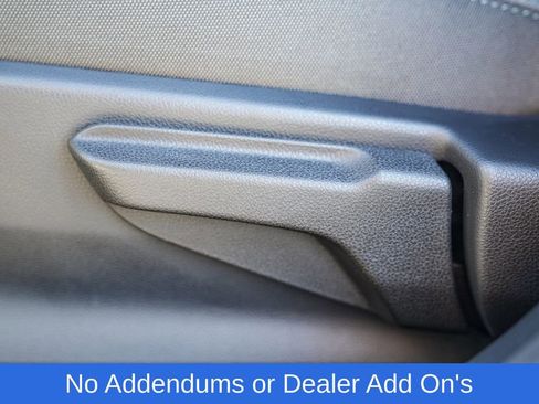 New 2026 Subaru Crosstrek 2.0i Premium image 22