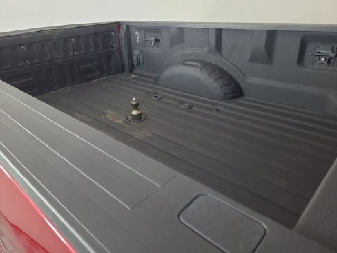 Used 2021 Ford F250 Lariat image 23