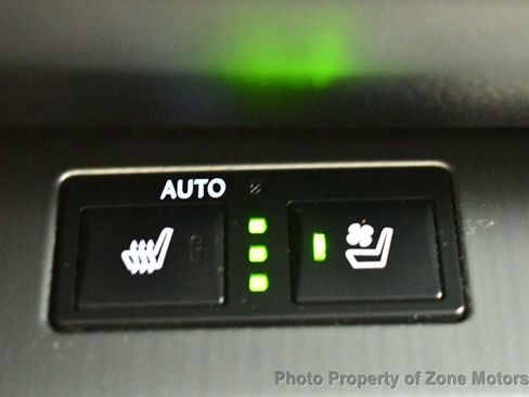 Used 2015 Lexus GS 350 F Sport image 41