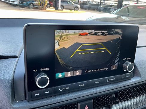 Used 2023 Honda CR-V Sport image 24