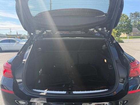 Used 2018 BMW X2 xDrive28i AWD/4WD image 33
