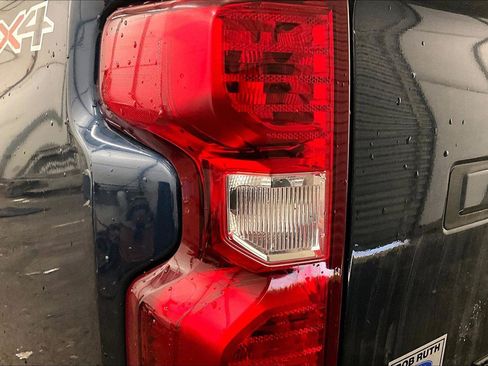 Used 2021 Chevrolet Silverado 2500 LT w/ All Star Edition image 28