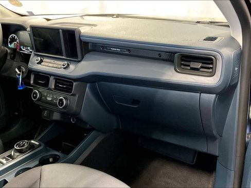 Used 2022 Ford Maverick XL image 13