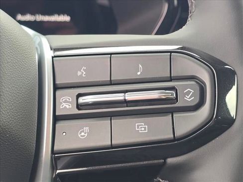 New 2026 Chevrolet Colorado LT w/ LT Convenience Package image 29