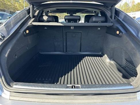 Used 2016 Audi A7 3.0T Prestige w/ Prestige Package image 9