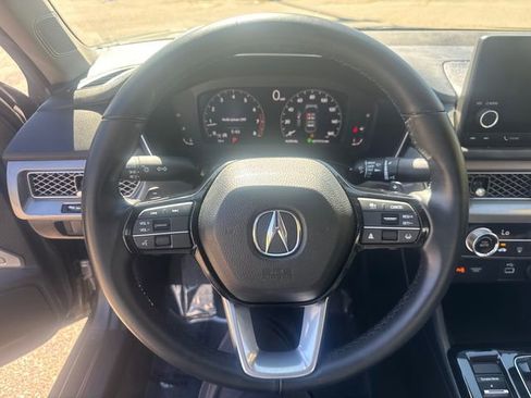 Used 2024 Acura Integra image 27