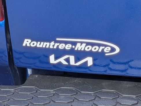 Used 2017 RAM 1500 Express w/ Express Value Package image 14