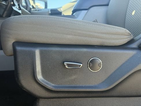 Used 2019 Ford F250 XLT image 12