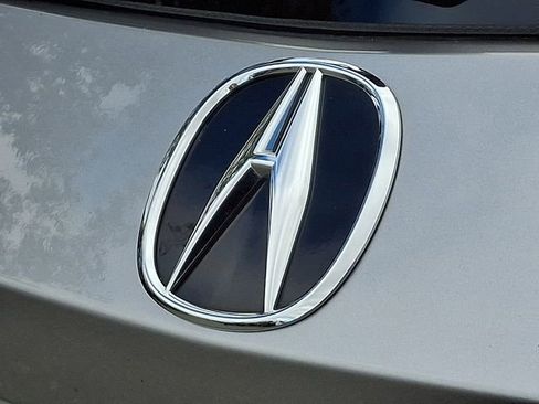 Used 2025 Acura MDX Technology Package image 34