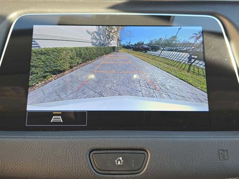 Used 2021 Cadillac XT4 Luxury image 18