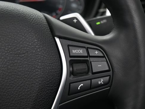 Used 2018 BMW 430i Convertible image 23