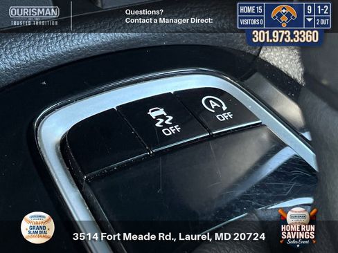 Used 2024 Toyota Corolla Cross LE AWD/4WD image 24