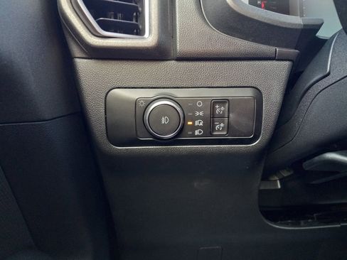 New 2026 Ford Bronco Sport Big Bend w/ Convenience Package image 24