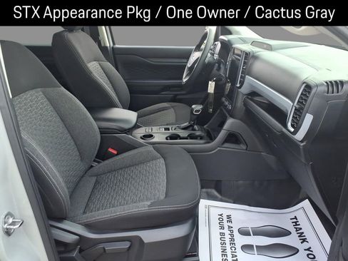 Used 2024 Ford Ranger XL RWD image 13