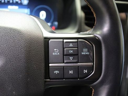 Used 2023 Ford Expedition Platinum RWD image 14