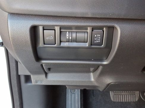 New 2026 Subaru Forester Premium image 16