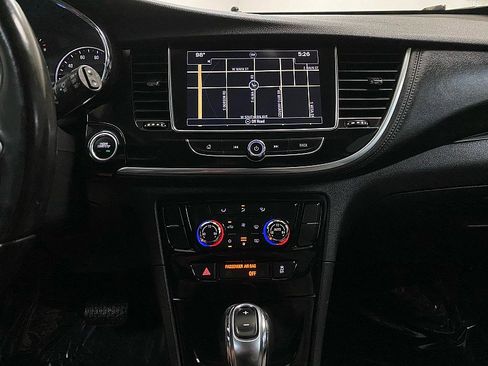 Used 2019 Buick Encore Sport Touring w/ Safety Package image 19