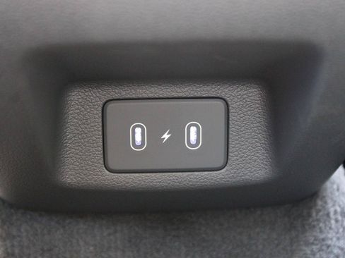 Used 2025 Hyundai Sonata SEL FWD image 39