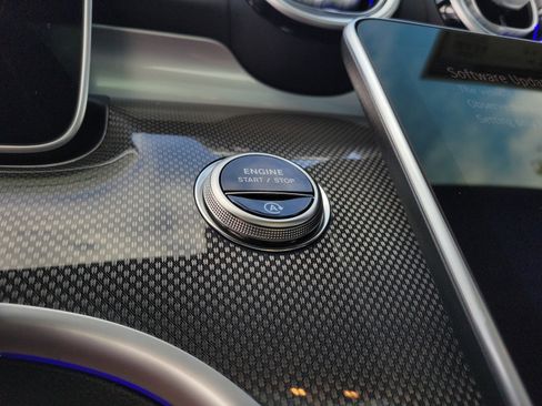 New 2026 Mercedes-Benz CLE 450 4MATIC Coupe image 20