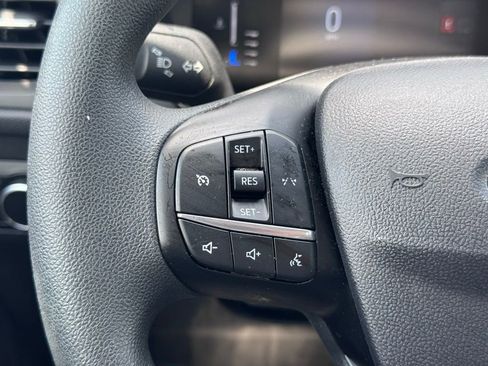 Used 2024 Ford Escape FWD image 6