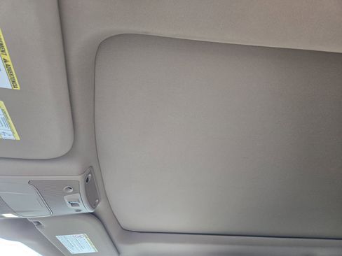 Used 2022 Ford F250 Lariat w/ Lariat Value Package image 24