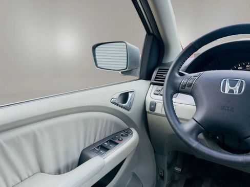 Used 2007 Honda Odyssey EX-L image 24