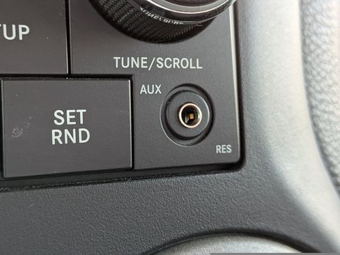 Used 2017 Jeep Wrangler Unlimited Sport w/ Quick Order Package 24S image 22