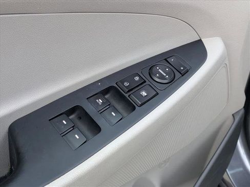 Used 2016 Hyundai Tucson SE w/ Option Group 02 image 11