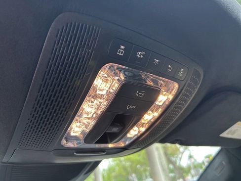 Used 2021 Mercedes-Benz GLE 63 AMG S image 51