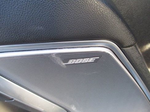 Used 2025 Chevrolet Silverado 3500 High Country w/ Technology Package image 23