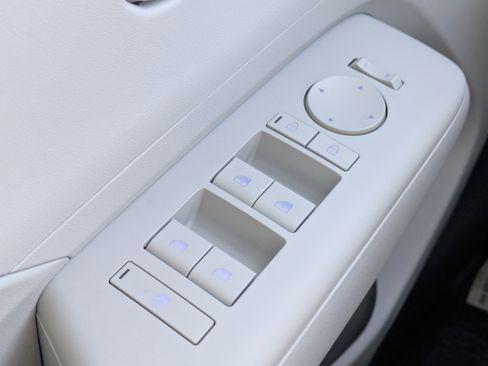 New 2026 Hyundai Kona SEL Sport image 26