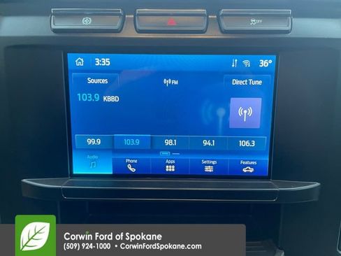 Certified 2023 Ford F450 XL image 28