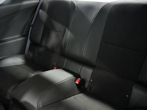 Used 2015 Chevrolet Camaro Z/28 RWD image 33