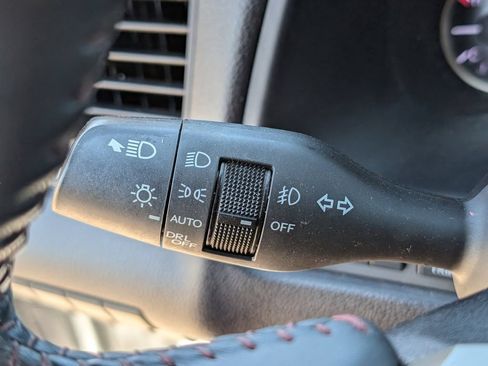 Used 2019 Lexus RX 350 FWD w/ Premium Package image 32