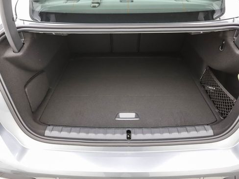 Certified 2025 BMW 228i xDrive w/ Premium Package image 23