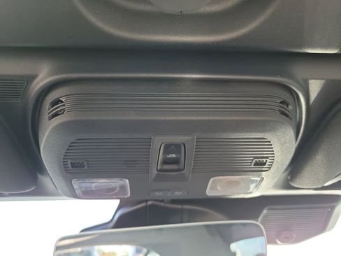 New 2025 Ford Mustang Premium image 34