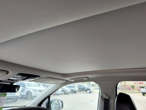 Used 2023 Kia Sorento SX FWD image 15