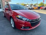 Used 2015 Dodge Dart GT w/ Sun/Sound Group image 3