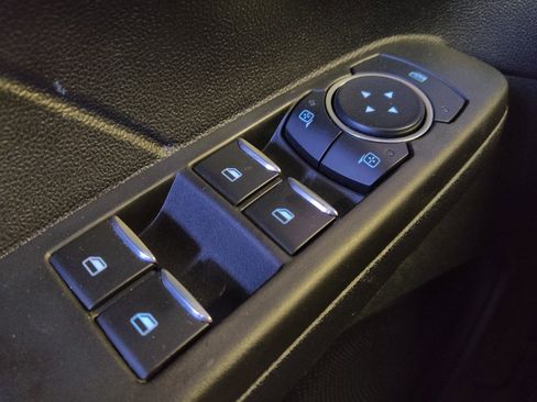 Used 2021 Ford Escape S FWD image 27