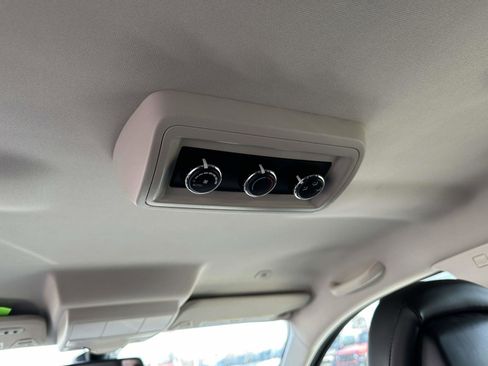 Used 2019 Dodge Journey GT w/ Driver Convenience Group image 17