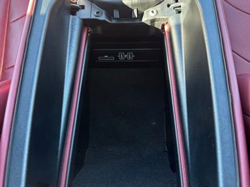 Used 2019 Mercedes-Benz CLS 53 AMG 4MATIC image 43