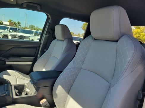 Used 2026 Toyota Tacoma SR5 image 18