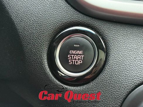 Used 2019 Kia Sorento SX w/ SX Touring Package image 34