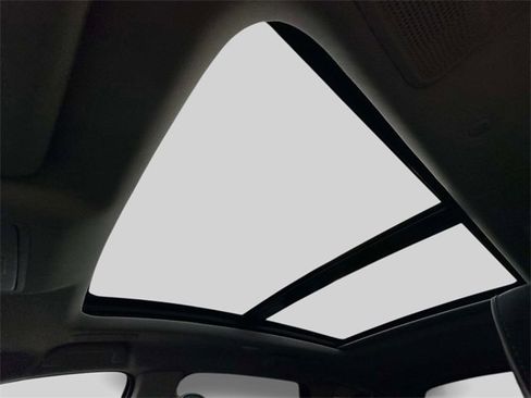 Used 2026 Acura MDX w/ Advance Package image 35