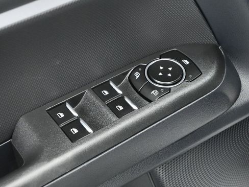 Used 2022 Ford Bronco Sport Big Bend w/ Convenience Package image 10