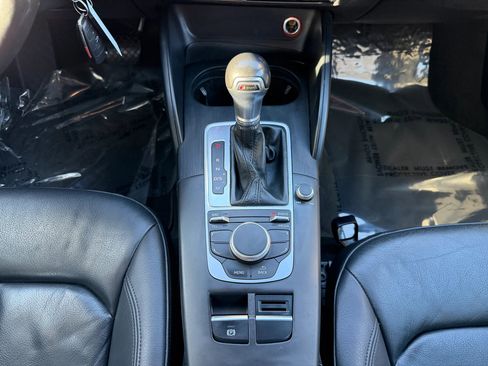 Used 2016 Audi A3 1.8T Premium image 28