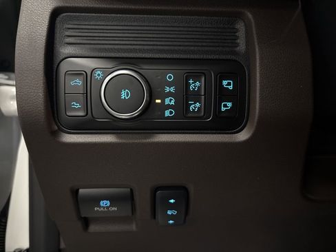 New 2026 Ford F350 King Ranch AWD/4WD image 26