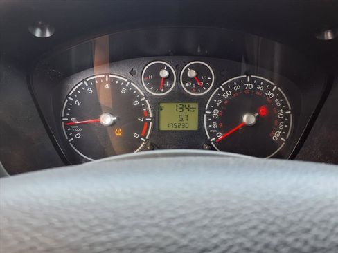 Used 2012 Ford Transit Connect XL image 12