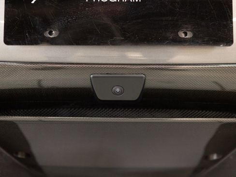 Certified 2023 Ferrari F8 Tributo image 61