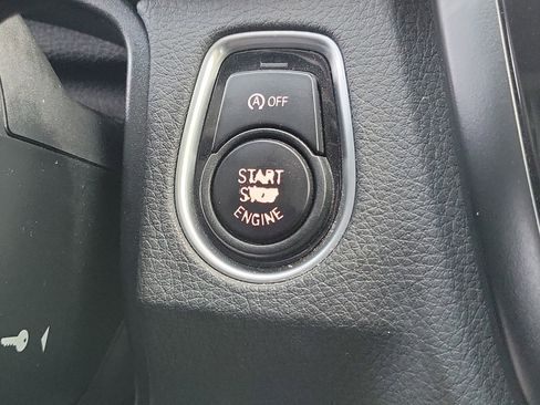 Used 2014 BMW 435i Coupe image 16